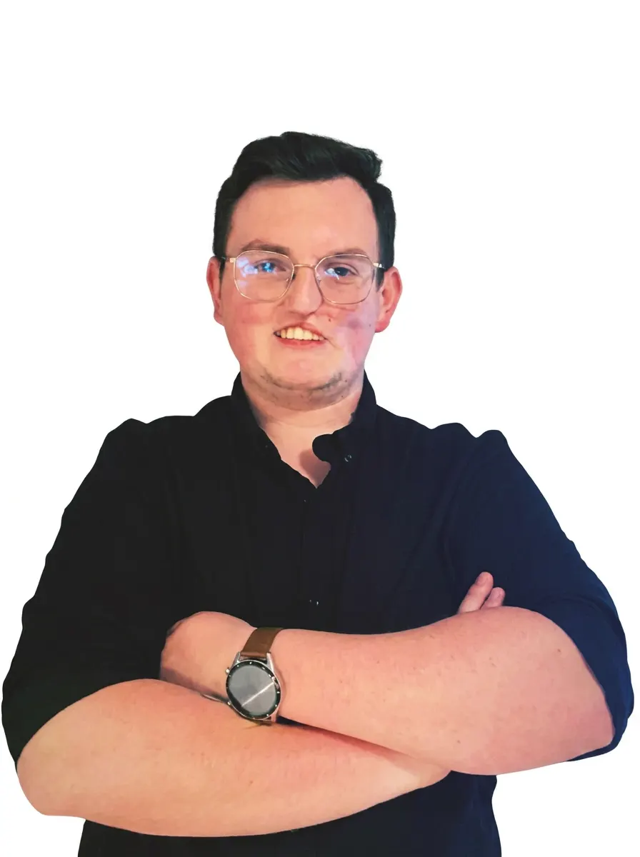 Kamil Sirek Kamil Sirek