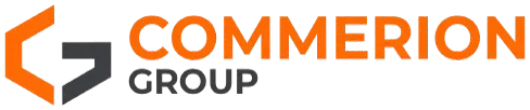 Commerion
