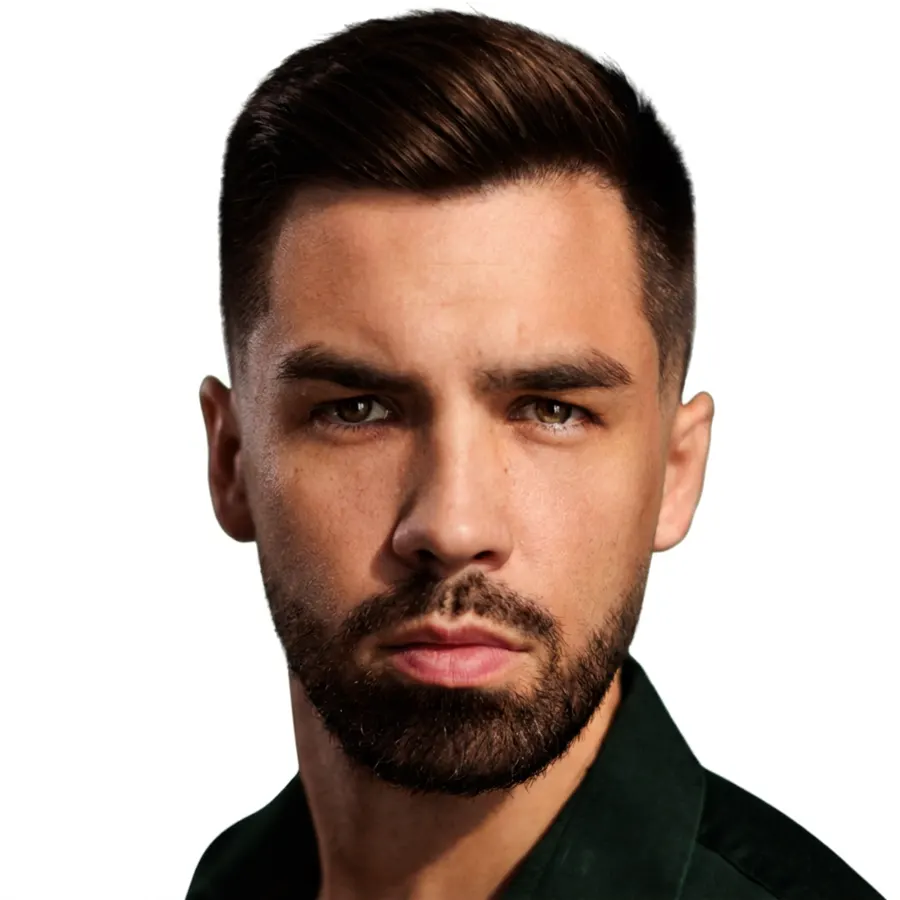 Patryk Czerniejewski