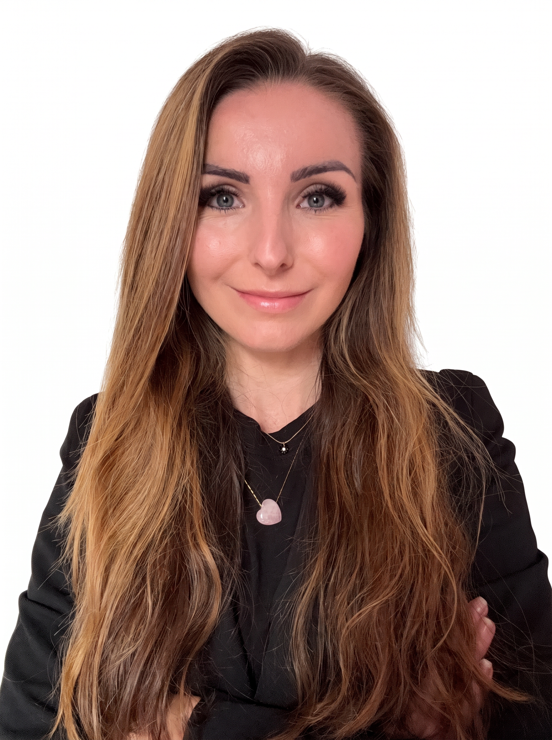 Joanna Potoczny Joanna Potoczny