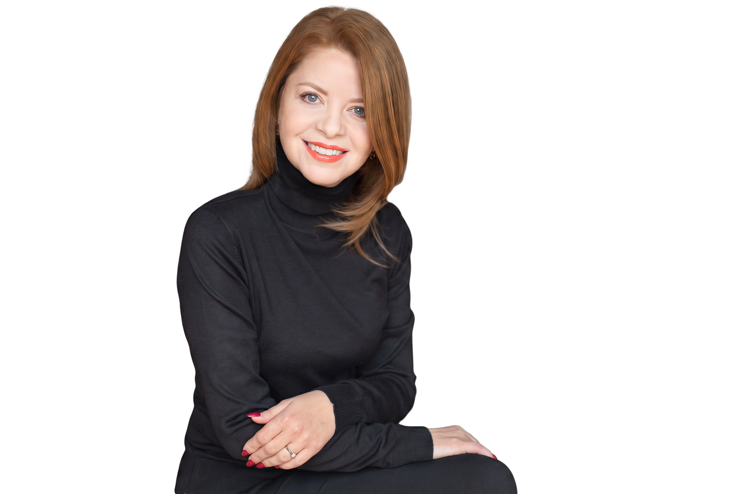 Ewa Kraińska