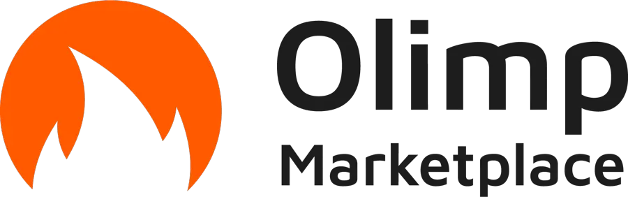 Olimp Marketplace