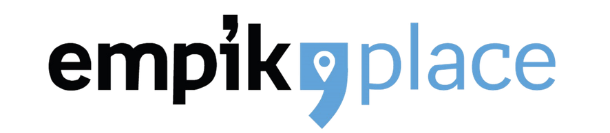 Empik