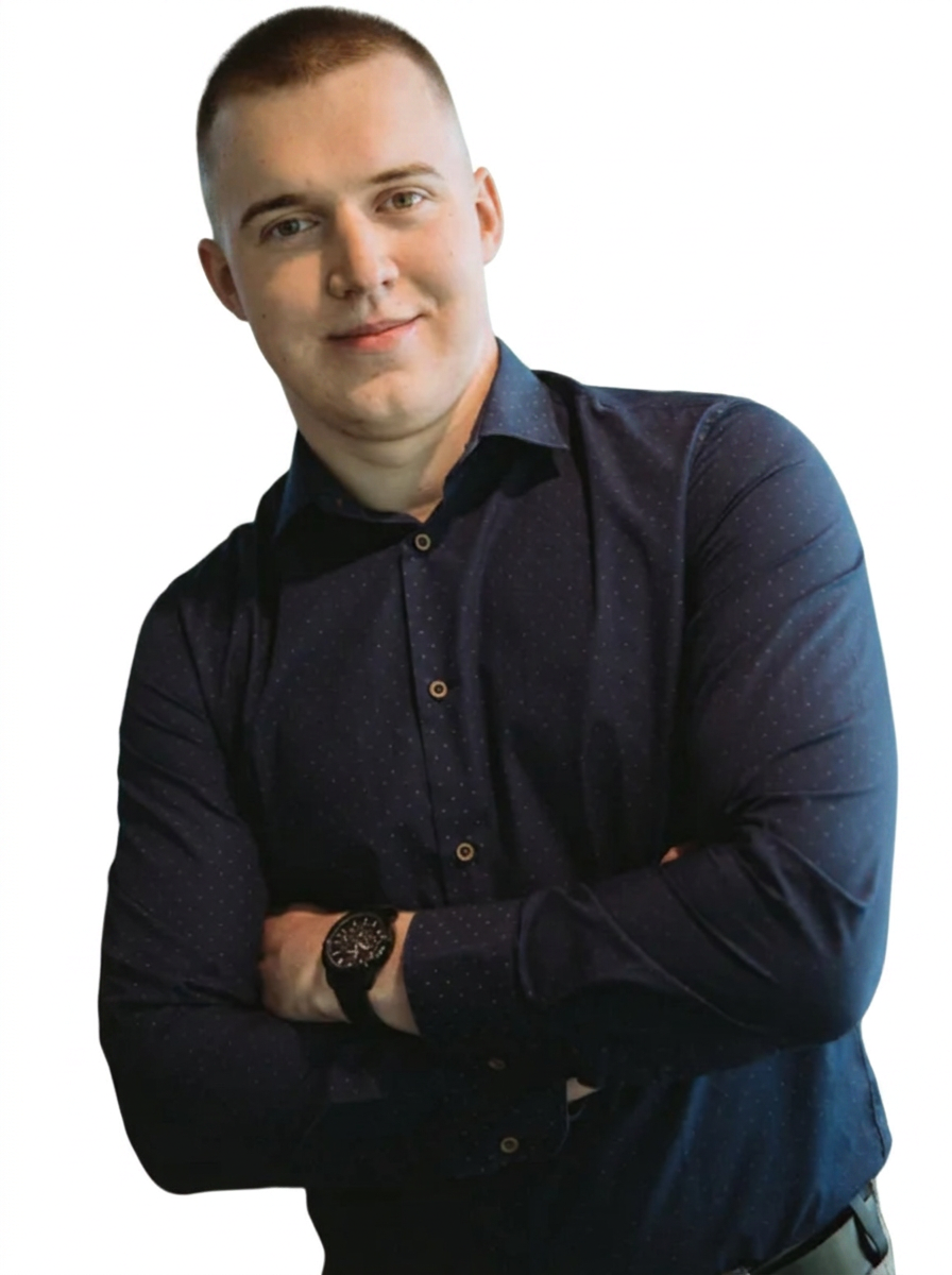 Michał Banasiak