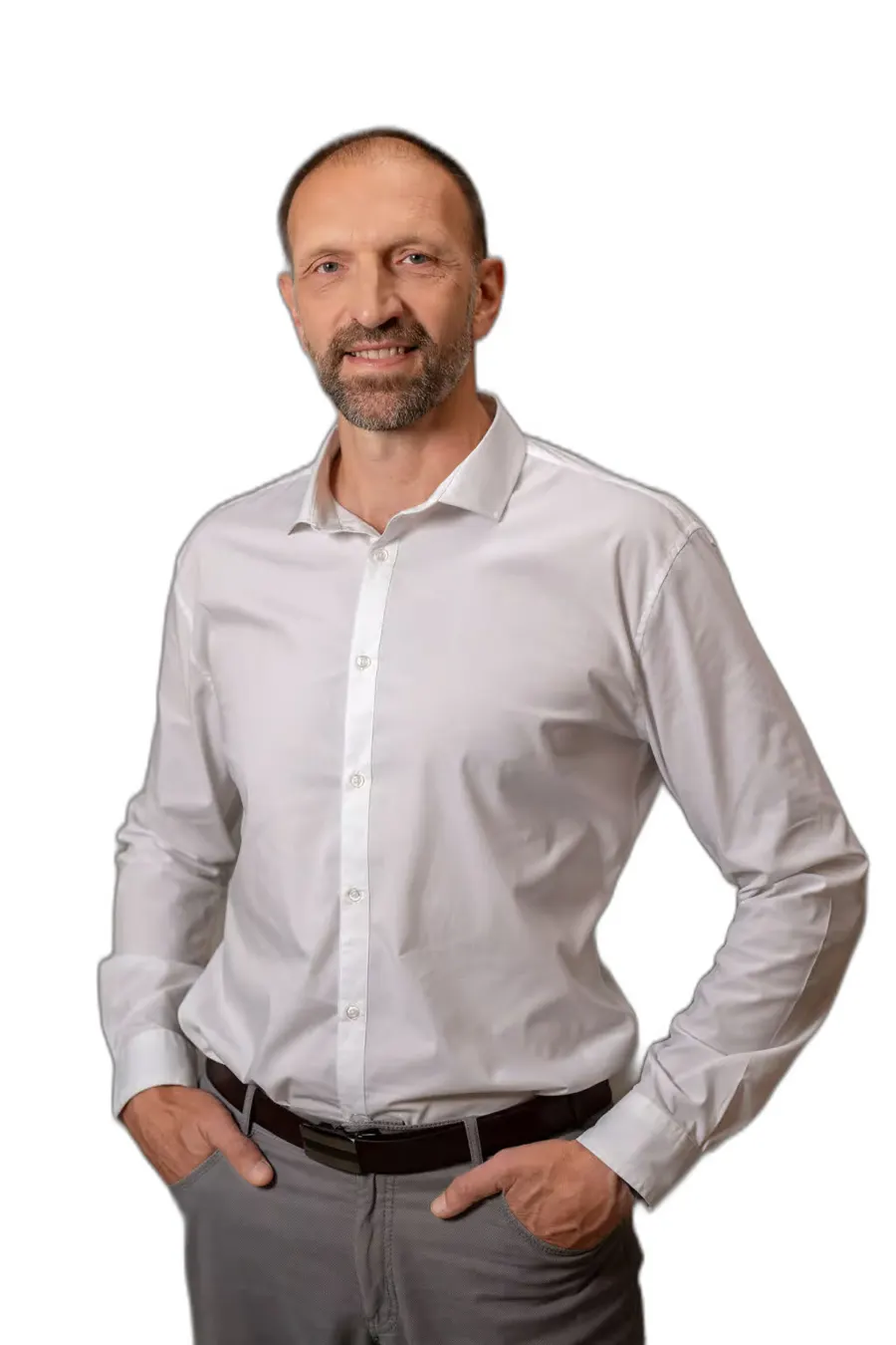 Miłosz Nowakowski