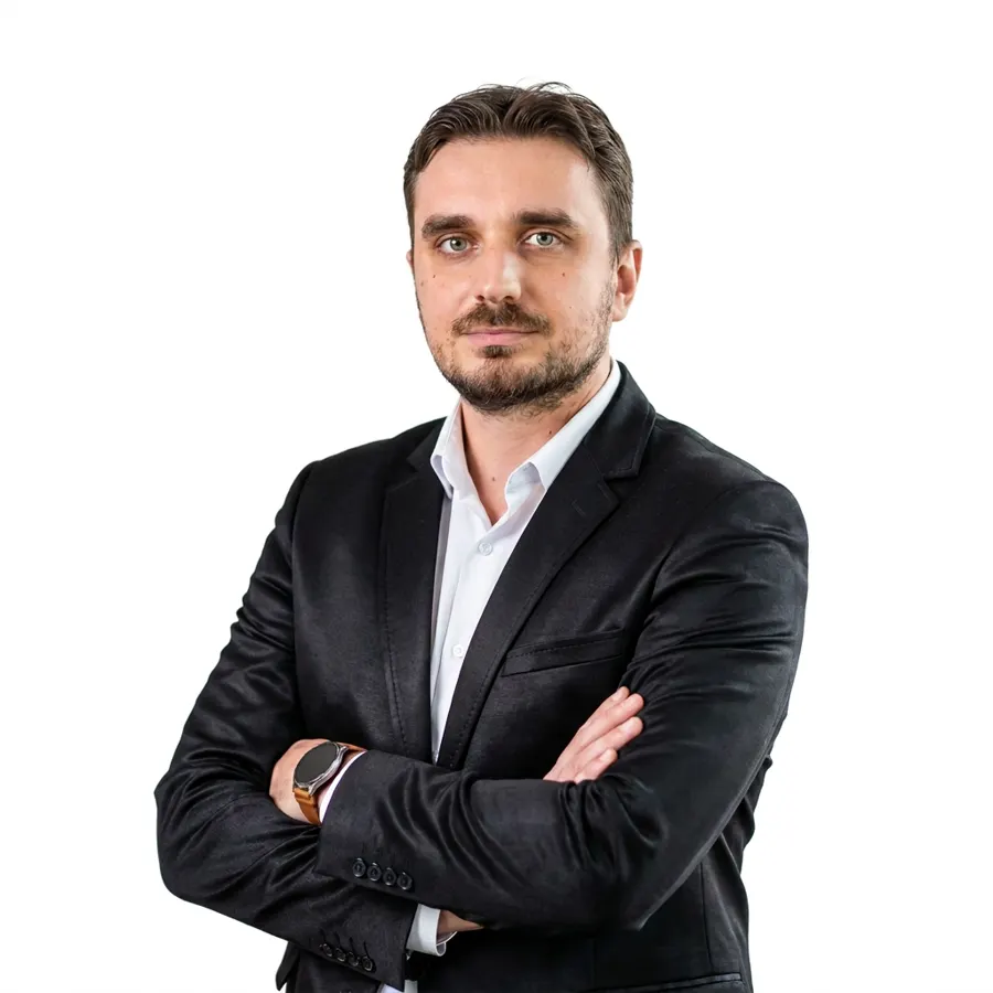 Karol Płachta Karol Płachta