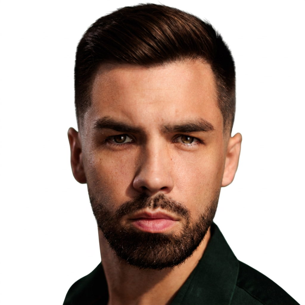 Patryk Czerniejewski