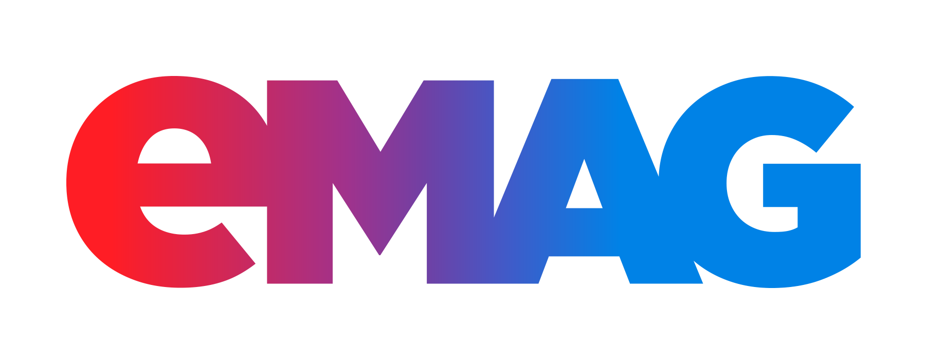 eMAG