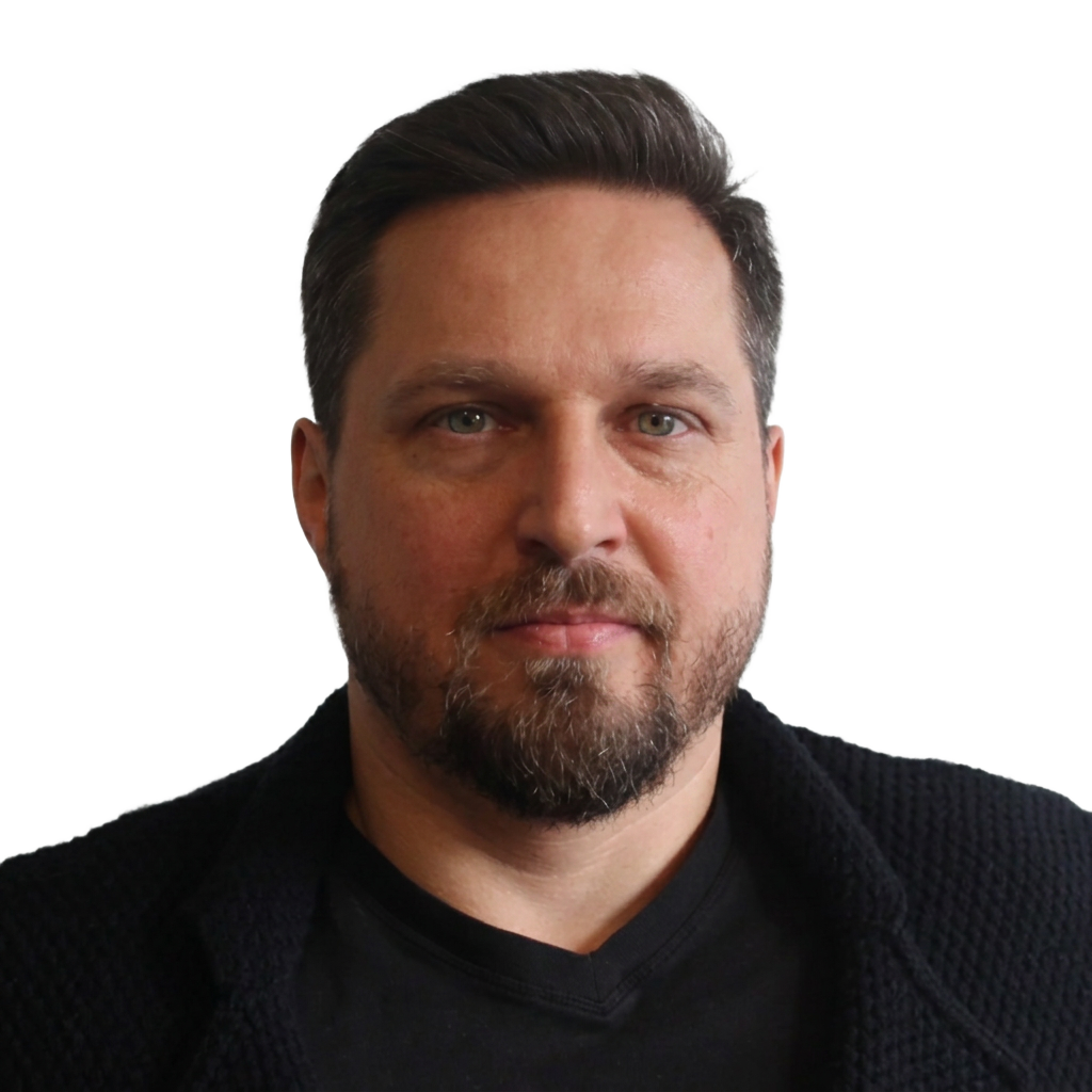 Andrzej Markiewicz