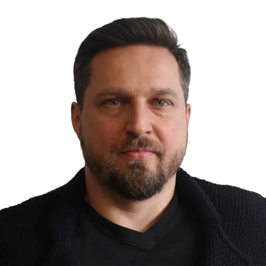 Andrzej Markiewicz