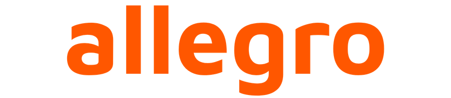 Allegro