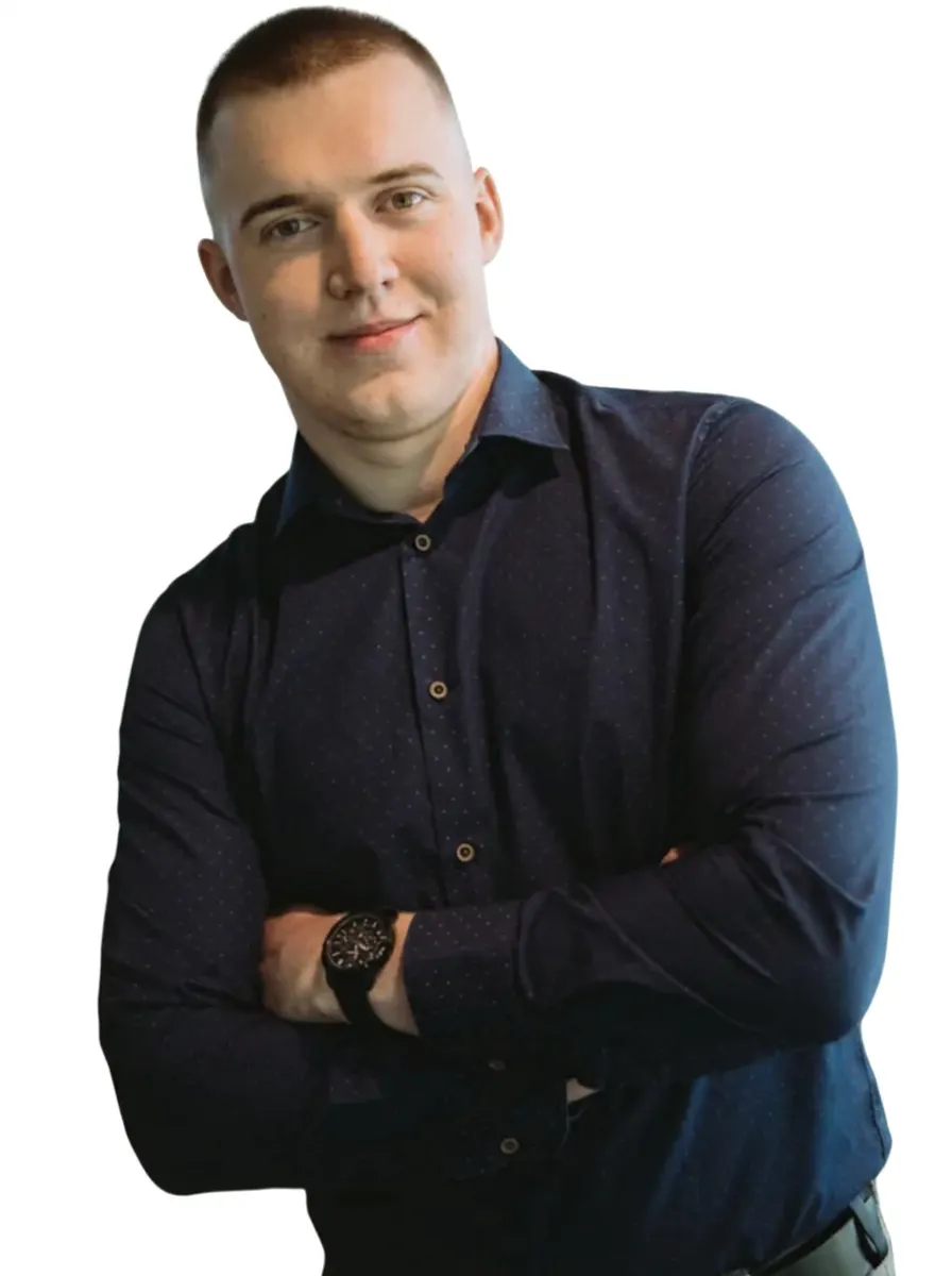 Michał Banasiak