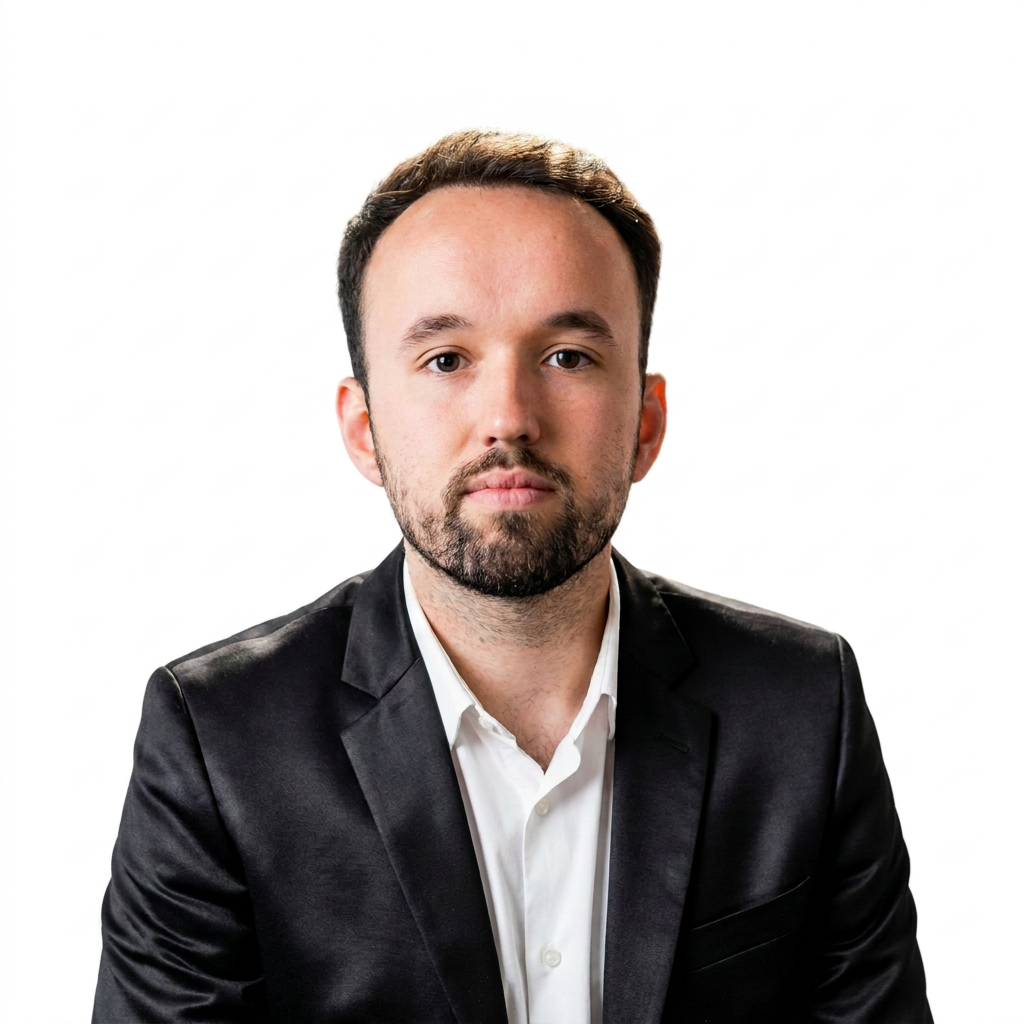 Oleksandr Sobchuk Oleksandr Sobchuk