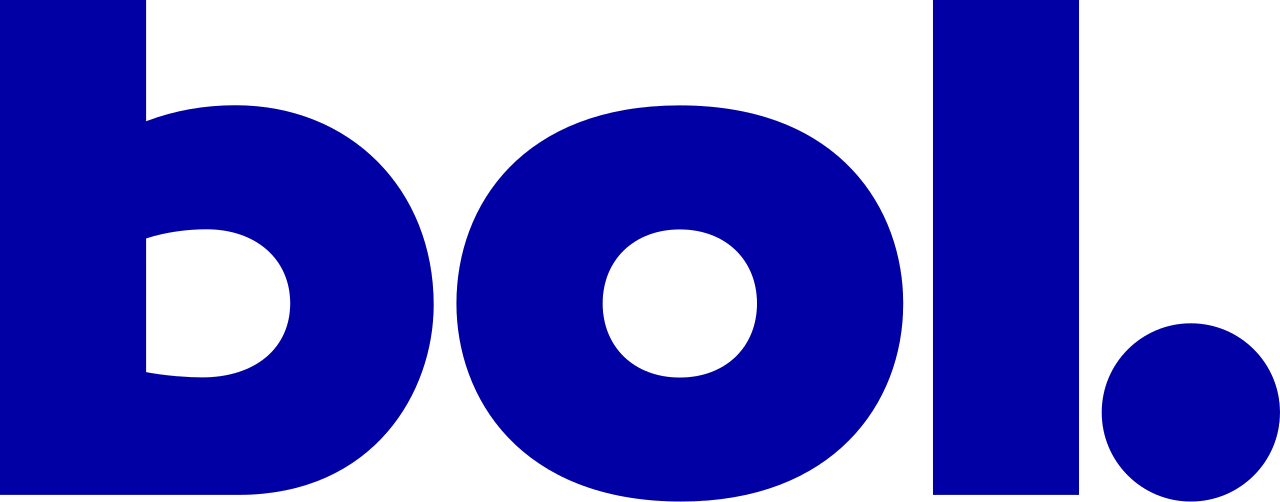 Bol