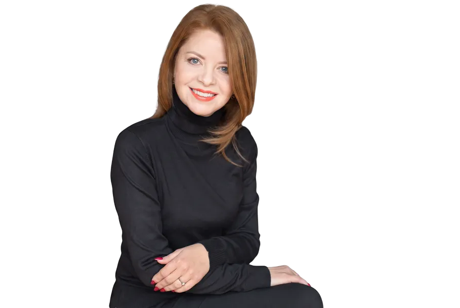Ewa Kraińska