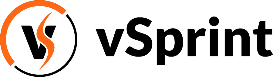 vSprint