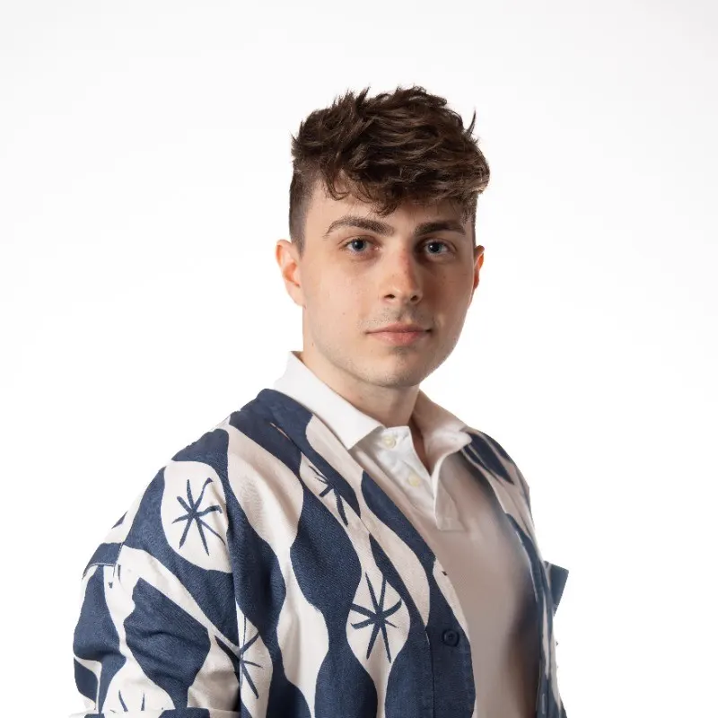 Michał Męcik