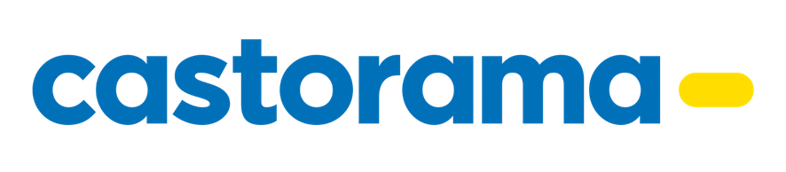 Castorama