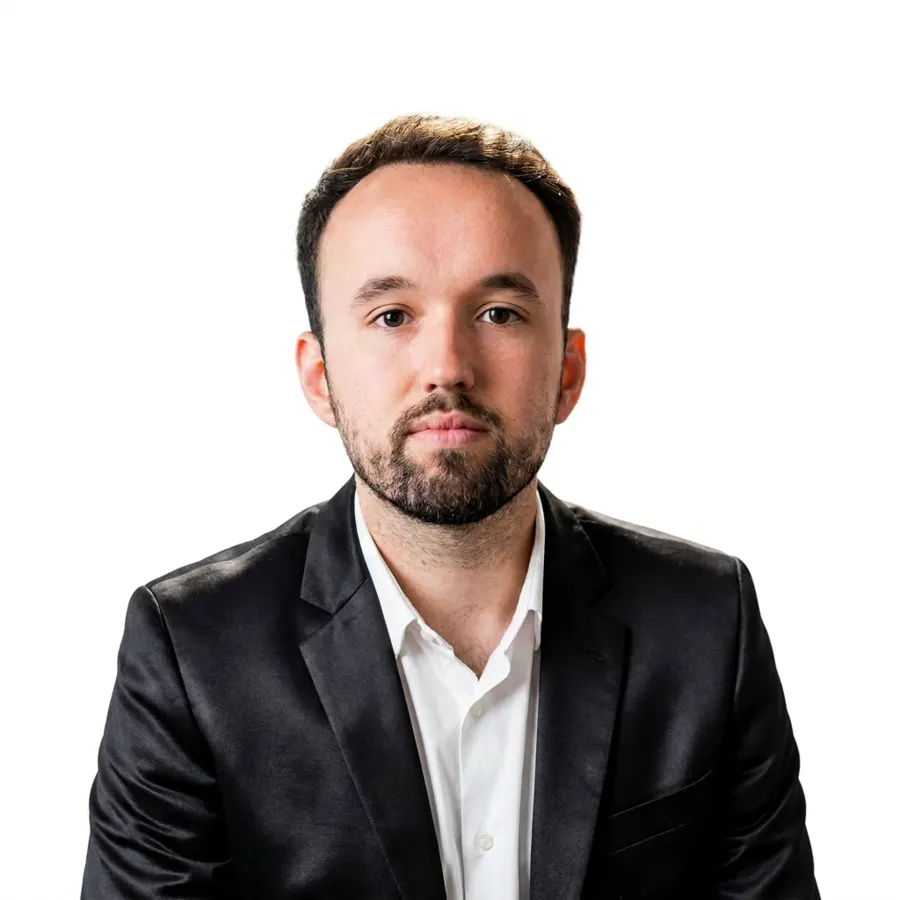 Oleksandr Sobchuk Oleksandr Sobchuk